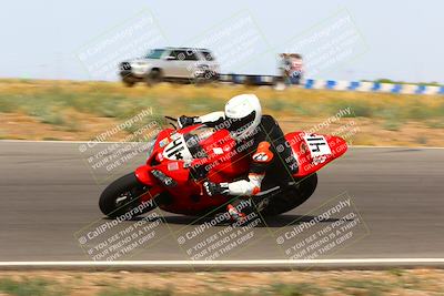 media/Apr-30-2023-CRA (Sun) [[020fcf5d43]]/Race 10-American Iron-Ruffians-Modern Vintage/